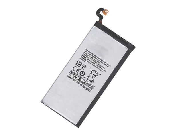 Cell Phone Battery