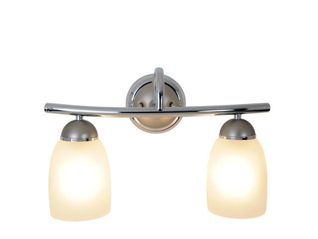 Af Lighting 617518 17 Inch W By 11 H Essen Af Lighting 617518 17 Inch W By 11 H Essen Collection 2