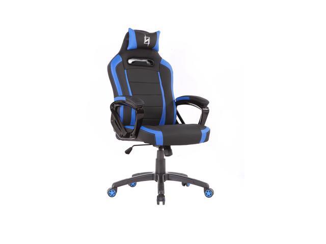 n seat pro 300 series ns-pro300_bl racing bucket seat ergonomic n seat pro 300 series ns-pro300_bl racing bucket seat ergonomic