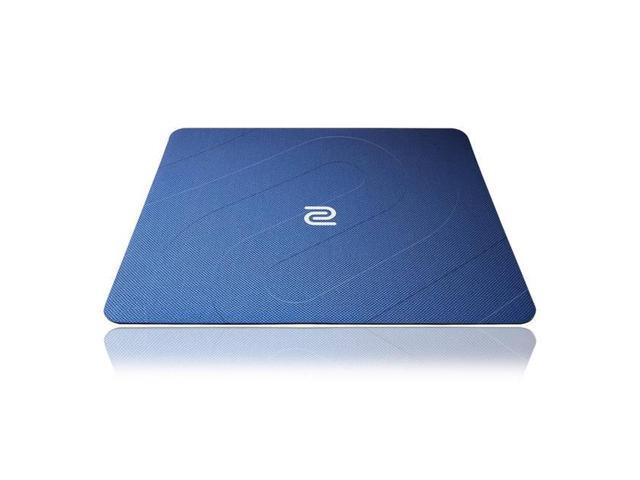 Zowie Gear Large Gaming Mouse Pad (G-SR)-Newegg.com