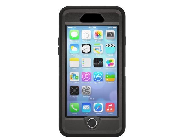 iphone 6 case defender iphone 6 case defender