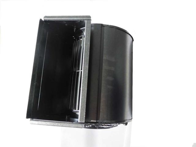 Industrial Cooling Fans