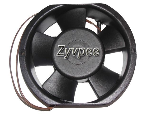 Industrial Cooling Fans