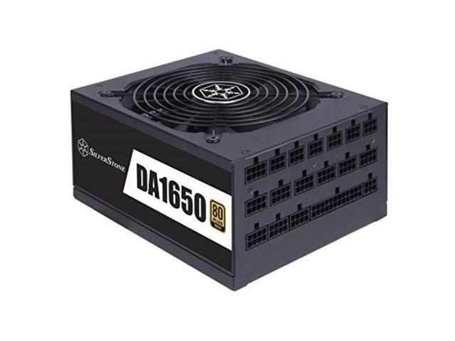 DA1650W