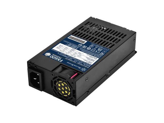 FX600-PT, TFX - Series FIX-CABLE