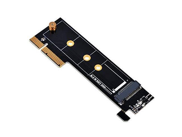 ECM25-V2, Expansion Cards