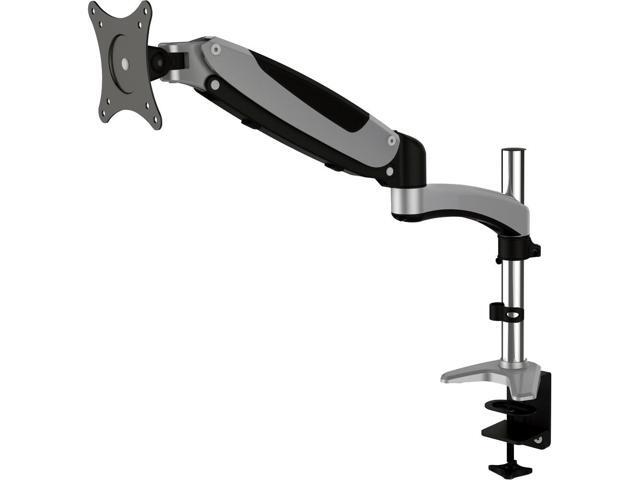 Lx Desk Mount Lcd Arm Tall Pole Newegg Lx Desk Mount Lcd Arm Tall Pole