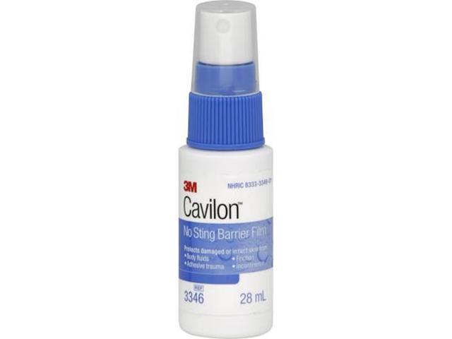 3m-cavilon-no-sting-barrier-film-wipes-medical-monks