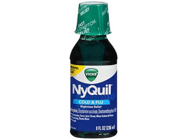 nyquil-original-liquid-8-oz-newegg