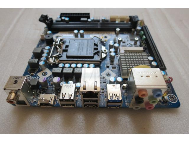 Dell dh57m02 motherboard drivers download