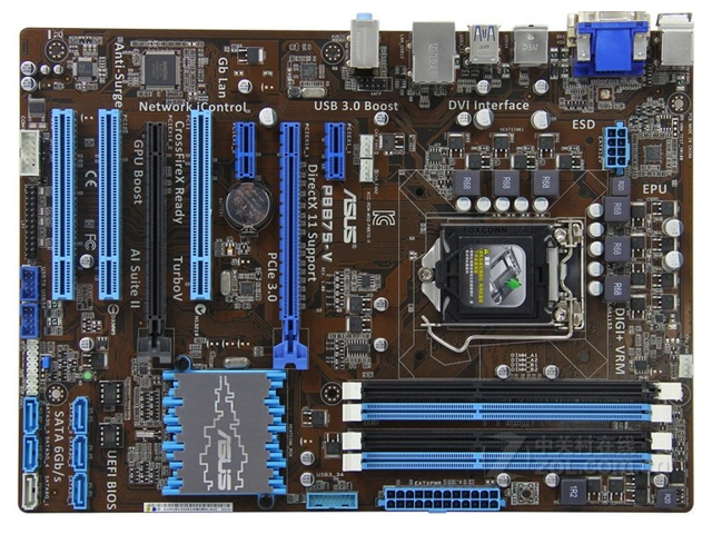 Drivers Intel B75 Sata Windows 7 X64 DRIVERS INTEL B75 SATA WINDOWS 7 64BIT DOWNLOAD