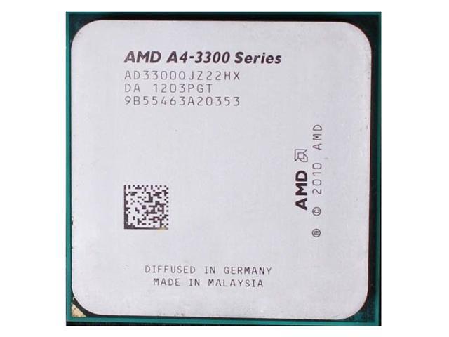 amd apu drivers mouse glitch amd apu drivers mouse glitch