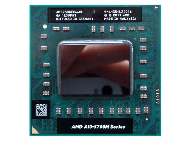 Apu a10. APU AMD a10-5750m. AMD a10 5750m. AMD a10-5750m фото. AMD a10 5700.