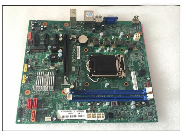 Wifi Lenovo Thinkcentre Edge Windows Driver Download