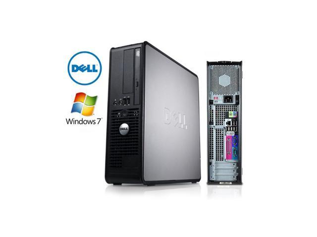 Pci serial port driver dell optiplex 780 free download