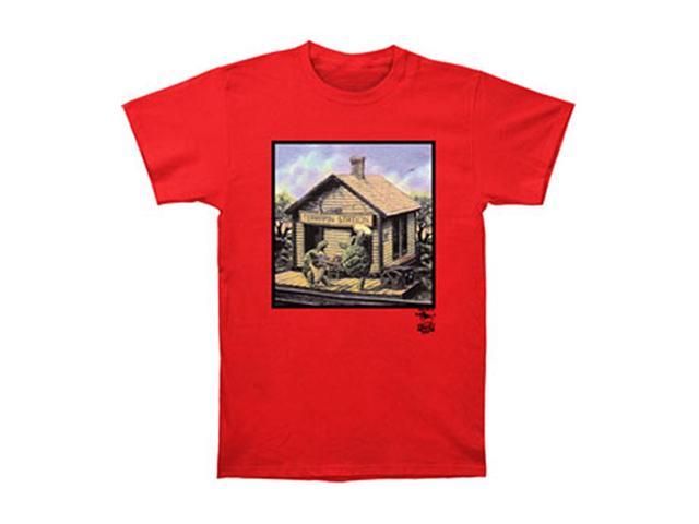 terrapin station t shirts