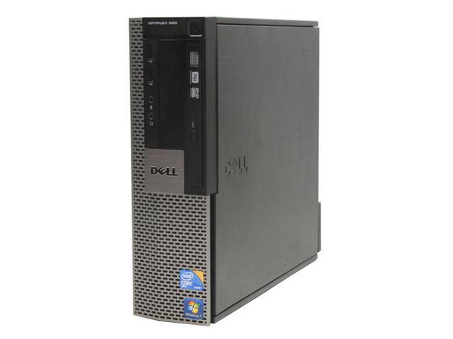 Optiplex