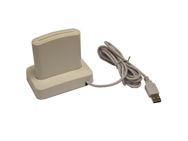 Fnk Tech Usb Card Reader Driver Windows Xp