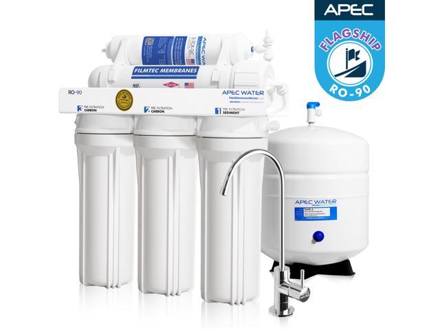 APEC Water Store - Newegg.com