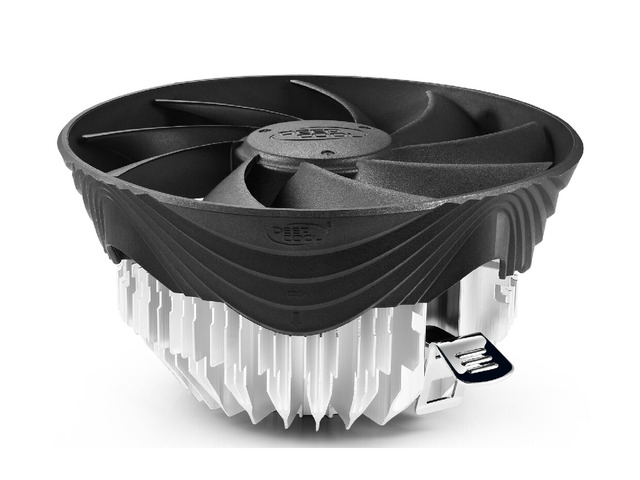 https://images10.newegg.com/ProductImage/A6J3_130699103553614131i2QfNpvCOk.jpg