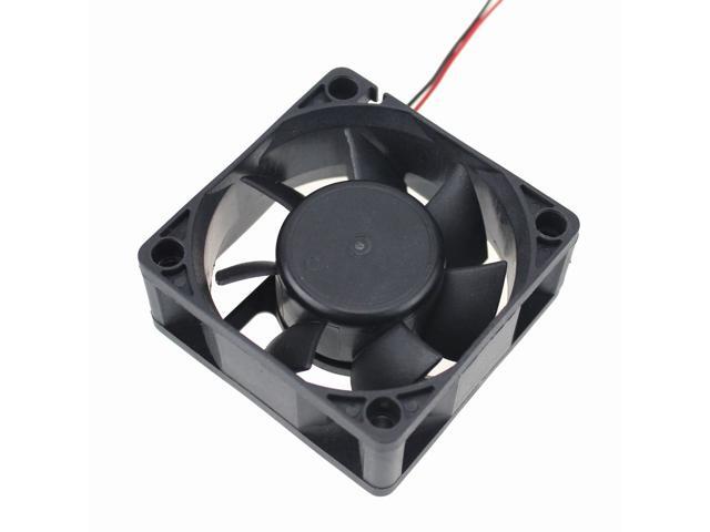 SPT SF-3314MD Energy Saving DC-Motor Indoor Misting Fan with ... SPT SF-3314MD Energy Saving DC-Motor Indoor Misting Fan with ...