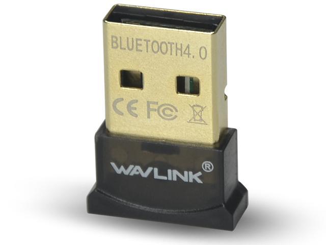 Bluetooth Usb Adapter Nano Инструкция