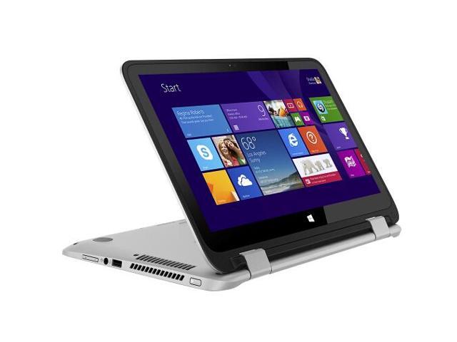 hp bluetooth driver windows 7 64 bit acer