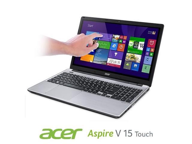 ACER ASPIRE 6930Z BLUETOOTH DRIVERS FOR WINDOWS 7