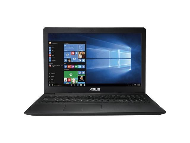 2016 Newest Asus High Performance Premium 15.6