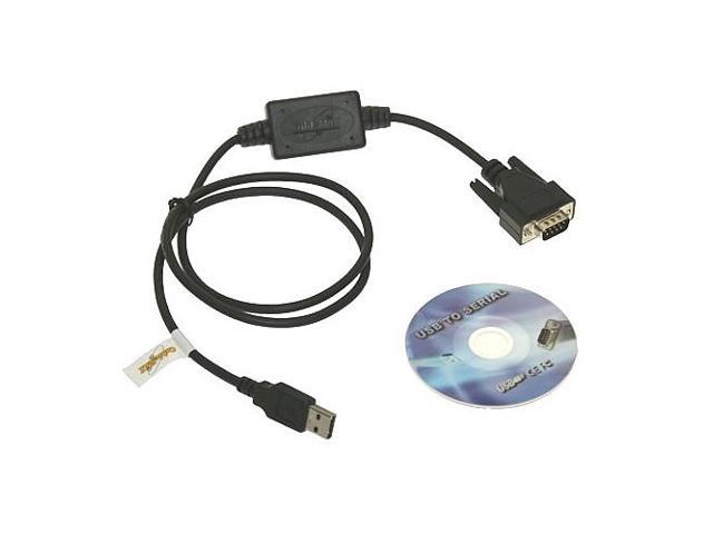 mstar usb serial driver gps systems