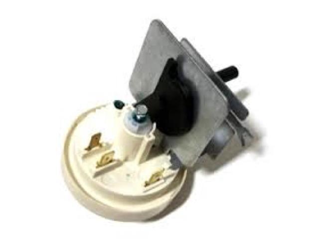 Craftsman Air Compressor Tank Pressure Switch Regu Parts Model