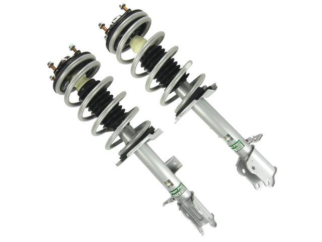 2001 Ford escape strut replacement #2