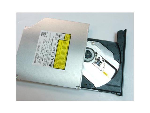 Blu Ray To Hdd 1 70 Setup Keygen Rar Files