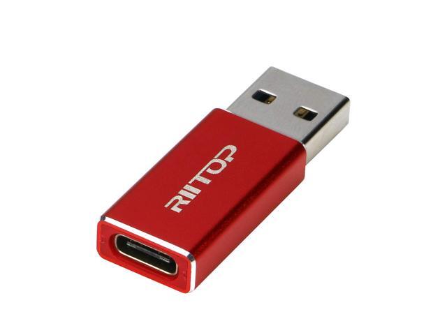 USB C Converter