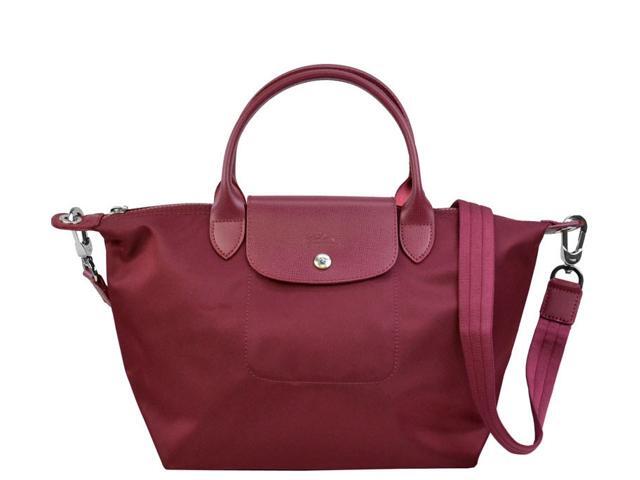 Longchamp Neo Longchamp Neo