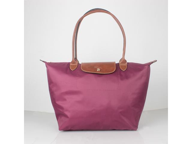 Longchamp Nylon Longchamp Nylon