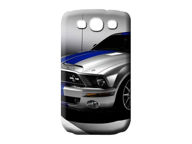 Ford mustang shelby collectable phone #10