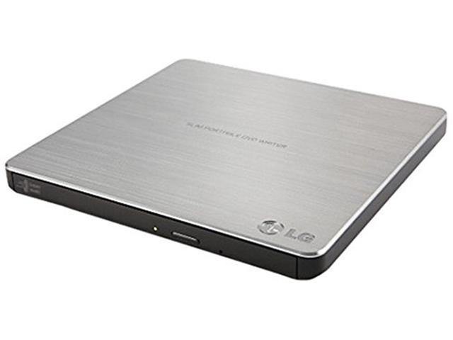 lg external super multi dvd rewriter gp08lu10 driver for mac