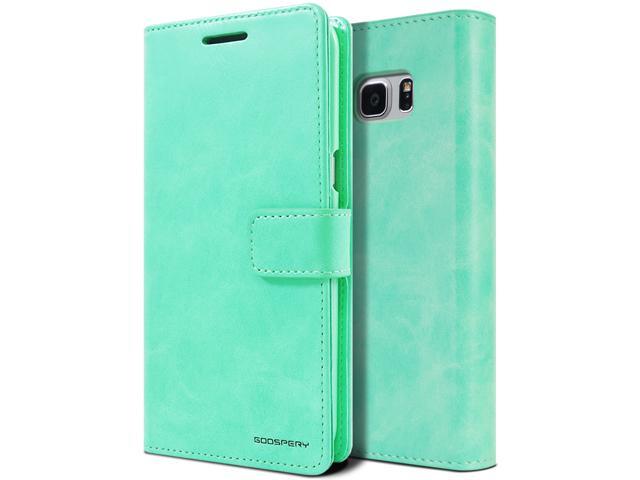 galaxy note 7 drop protection goospery 174 blue moon diary wallet smooth faux galaxy note 7 drop protection goospery 174 blue moon diary wallet smooth faux