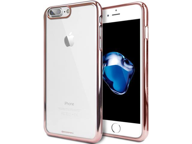 see through iphone 7 plus case see through iphone 7 plus case