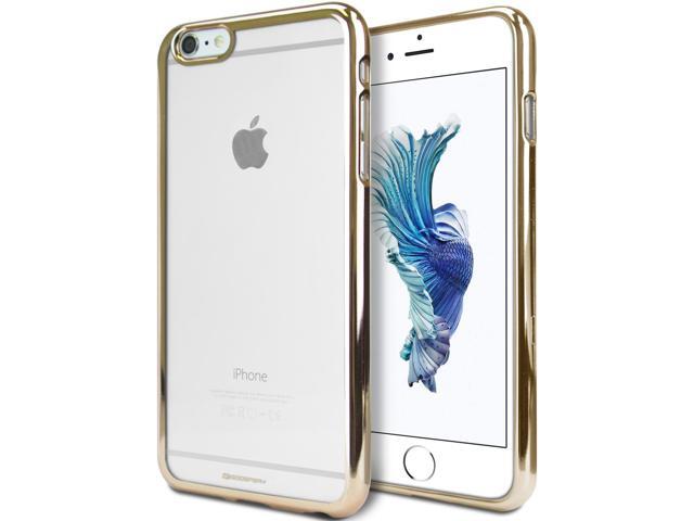 see through iphone 6 case see through iphone 6 case