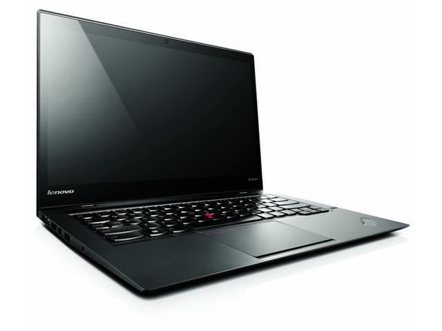 Tablet PC - Tablets
