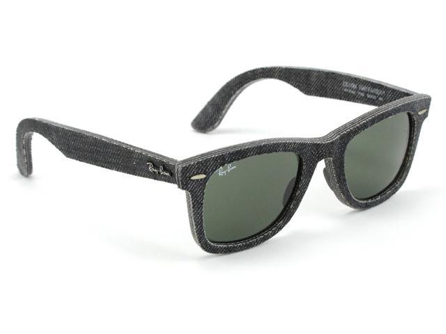 ray ban unisex rb2140 wayfarer sonnenbrille ray ban unisex rb2140 wayfarer sonnenbrille
