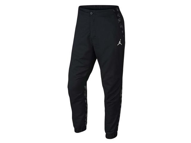 jordan jogger pants