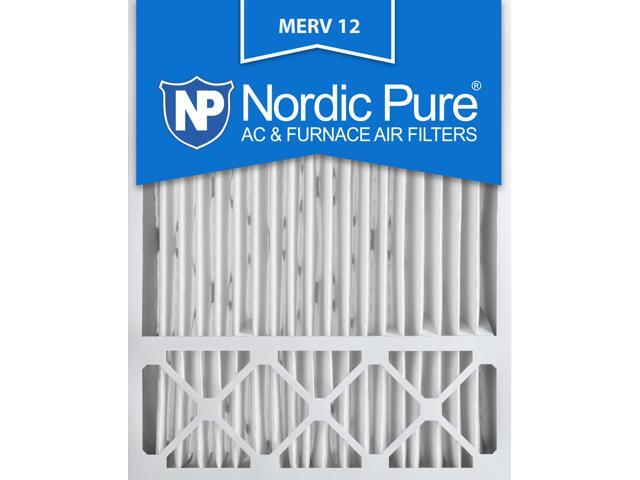 Free photos of hustler girls Nordic pure filters suck