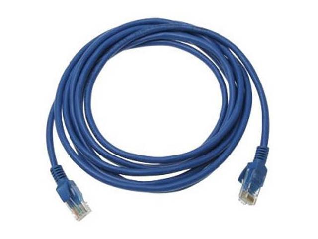 How To Make A Cat5e Network Cable Miscellaneous Items