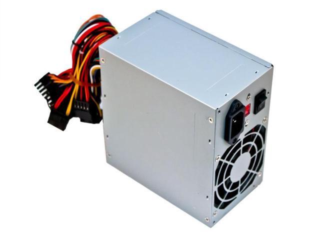 EMACHINE T3065 DRIVER DOWNLOAD