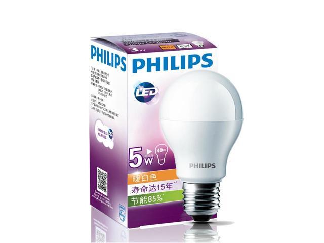 philips led 220 volt 240 volt 5 watt led light bulb e27 fitting cool white l 15 year philips led 220 volt 240 volt 5 watt led light bulb e27 fitting cool white l 15 year