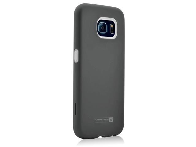 case samsung s6 grey case samsung s6 grey