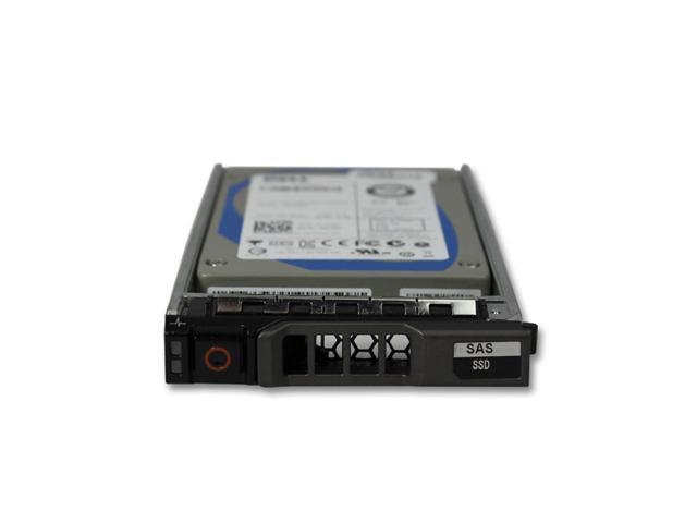 Hard Drives